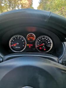 Nissan Sentra à vendre - Photo 2