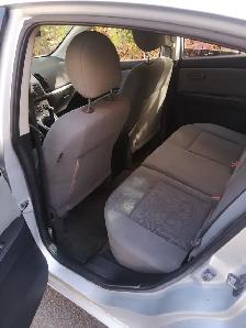 Nissan Sentra à vendre - Photo 5