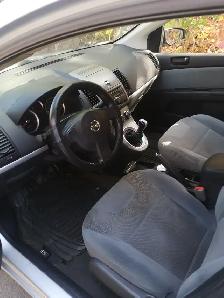 Nissan Sentra à vendre - Photo 6