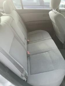 Nissan Sentra à vendre - Photo 7