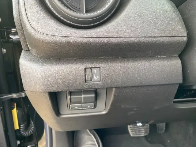 2026 Chevrolet Colorado 4WD Trail Boss Leather|Heated Seats|Heat - Photo 8