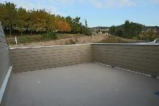 2 Beds 1 Bath townhouse w/patio, In-suite Laundry - April 1 - Photo 6