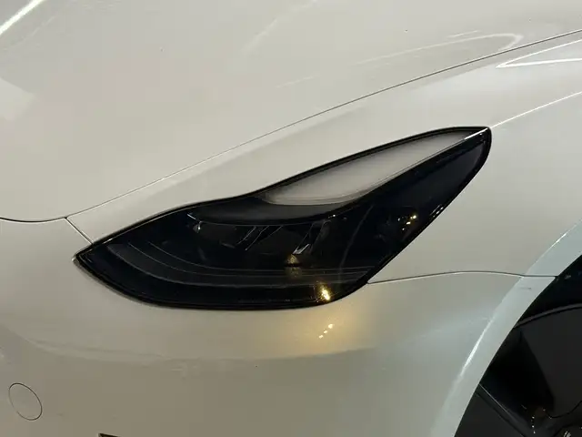 2023 Tesla Model 3 No Accident l StandardRange l RWD l Tesla War - Photo 2