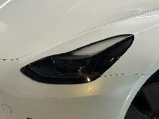 2023 Tesla Model 3 No Accident l StandardRange l RWD l Tesla War - Photo 2