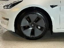 2023 Tesla Model 3 No Accident l StandardRange l RWD l Tesla War - Photo 3