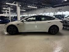 2023 Tesla Model 3 No Accident l StandardRange l RWD l Tesla War - Photo 4
