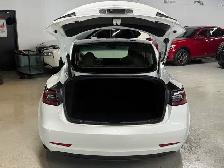 2023 Tesla Model 3 No Accident l StandardRange l RWD l Tesla War - Photo 9