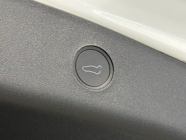 2023 Tesla Model 3 No Accident l StandardRange l RWD l Tesla War - Photo 10