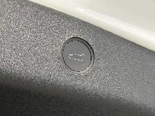 2023 Tesla Model 3 No Accident l StandardRange l RWD l Tesla War - Photo 10