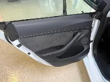 2023 Tesla Model 3 No Accident l StandardRange l RWD l Tesla War - Photo 11