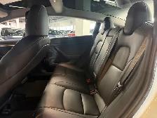 2023 Tesla Model 3 No Accident l StandardRange l RWD l Tesla War - Photo 12