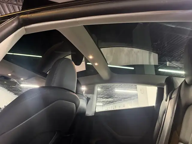 2023 Tesla Model 3 No Accident l StandardRange l RWD l Tesla War - Photo 13