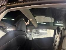 2023 Tesla Model 3 No Accident l StandardRange l RWD l Tesla War - Photo 13