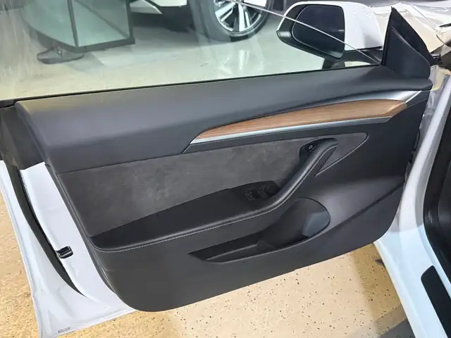 2023 Tesla Model 3 No Accident l StandardRange l RWD l Tesla War - Photo 14