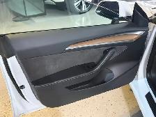 2023 Tesla Model 3 No Accident l StandardRange l RWD l Tesla War - Photo 14