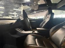 2023 Tesla Model 3 No Accident l StandardRange l RWD l Tesla War - Photo 15