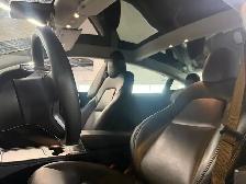 2023 Tesla Model 3 No Accident l StandardRange l RWD l Tesla War - Photo 16