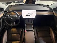 2023 Tesla Model 3 No Accident l StandardRange l RWD l Tesla War - Photo 17