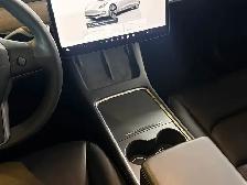 2023 Tesla Model 3 No Accident l StandardRange l RWD l Tesla War - Photo 18