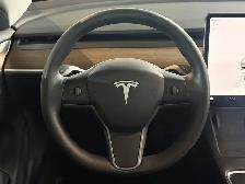 2023 Tesla Model 3 No Accident l StandardRange l RWD l Tesla War - Photo 19