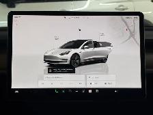 2023 Tesla Model 3 No Accident l StandardRange l RWD l Tesla War - Photo 20