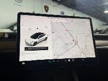 2023 Tesla Model 3 No Accident l StandardRange l RWD l Tesla War - Photo 21