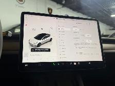 2023 Tesla Model 3 No Accident l StandardRange l RWD l Tesla War - Photo 23