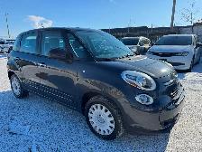 2014 Fiat 500L Pop - 145k - MANUAL - TURBO - Photo 6