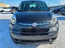 2014 Fiat 500L Pop - 145k - MANUAL - TURBO - Photo 7