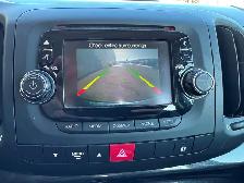 2014 Fiat 500L Pop - 145k - MANUAL - TURBO - Photo 9