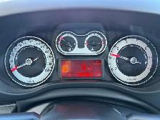 2014 Fiat 500L Pop - 145k - MANUAL - TURBO - Photo 10