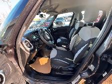 2014 Fiat 500L Pop - 145k - MANUAL - TURBO - Photo 11