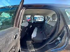 2014 Fiat 500L Pop - 145k - MANUAL - TURBO - Photo 12