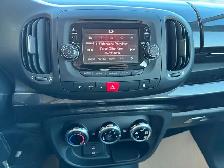 2014 Fiat 500L Pop - 145k - MANUAL - TURBO - Photo 13