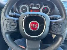 2014 Fiat 500L Pop - 145k - MANUAL - TURBO - Photo 15