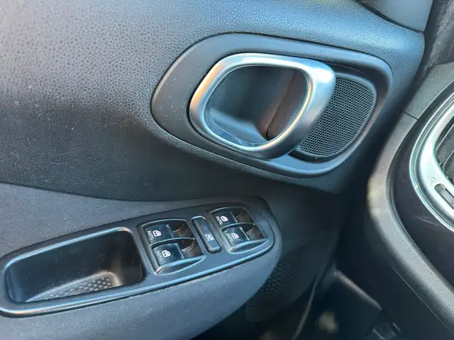 2014 Fiat 500L Pop - 145k - MANUAL - TURBO - Photo 16