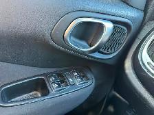 2014 Fiat 500L Pop - 145k - MANUAL - TURBO - Photo 16