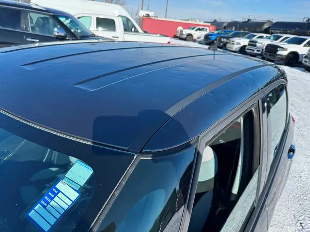 2014 Fiat 500L Pop - 145k - MANUAL - TURBO - Photo 17