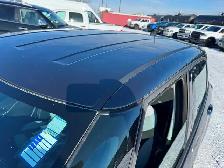 2014 Fiat 500L Pop - 145k - MANUAL - TURBO - Photo 17