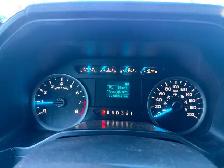 2015 Ford F-150 XLT 4WD - 116K - V6 NON TURBO - CLEAN CAR FAX - Photo 7