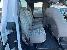 2015 Ford F-150 XLT 4WD - 116K - V6 NON TURBO - CLEAN CAR FAX - Photo 11