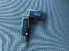 2015 Ford F-150 XLT 4WD - 116K - V6 NON TURBO - CLEAN CAR FAX - Photo 15