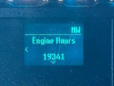 2015 Ford F-150 XLT 4WD - 116K - V6 NON TURBO - CLEAN CAR FAX - Photo 17