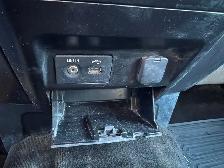 2015 Ford F-150 XLT 4WD - 116K - V6 NON TURBO - CLEAN CAR FAX - Photo 18