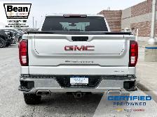 2021 GMC Sierra 1500 - Photo 4