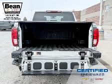 2021 GMC Sierra 1500 - Photo 5