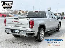 2021 GMC Sierra 1500 - Photo 6