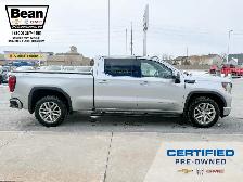2021 GMC Sierra 1500 - Photo 7