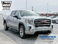 2021 GMC Sierra 1500 - Photo 8