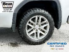 2021 GMC Sierra 1500 - Photo 10